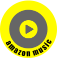 amazon music