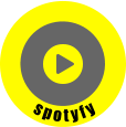 spotyfy
