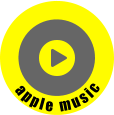 apple music