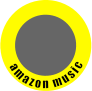 amazon music