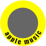 apple music