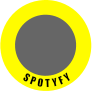 spotyfy