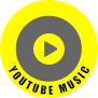 youtube music