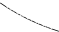 teleportrait