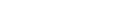 www.partly - perfect.com