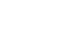 audible - records