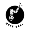 much more