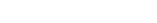 www.partly - perfect.com