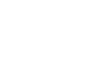 audible - records
