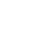 © 2025