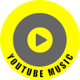 youtube music