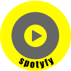 spotyfy