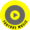 youtube music