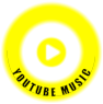 youtube music