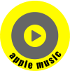 apple music