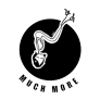 much more
