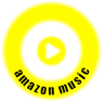 amazon music