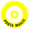 apple music