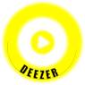 DEEZER