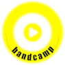 bandcamp