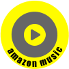 amazon music