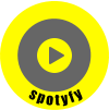 spotyfy