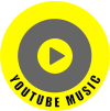 youtube music