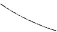teleportrait