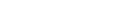 www.partly - perfect.com