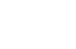 audible - records