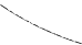 teleportrait