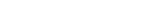 www.partly - perfect.com