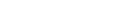 audible - enterprises