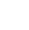 © 2025